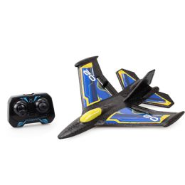 SILVERLIT  Remote Control Plane Sonic Evo
