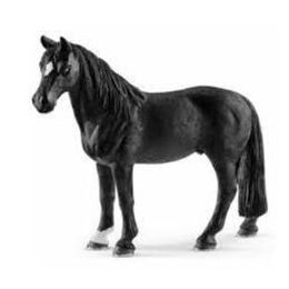 Schleich Tennessee Walker Gelding