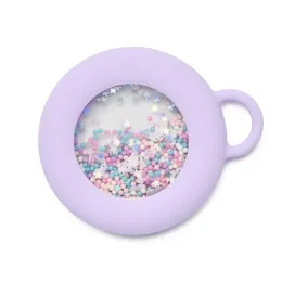Ooci Pop Loop - Purple Unicorn