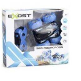 EXOST Remote Control 360 Aquacross