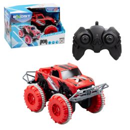 EXOST Remote Control Wild Challenger X