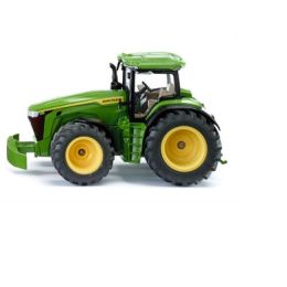 Siku 1:32 3290 John Deere 8R 370 (d)