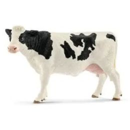 Schleich Holstein Cow New