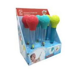 Hape Squeeze & Squirt