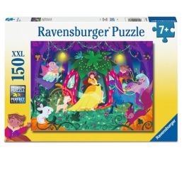 Ravensburger 150pc The Magical Journey