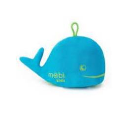 Mobi Kids