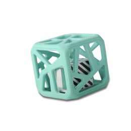 Chew Cube Mint