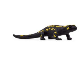 Schleich Fire Salamander