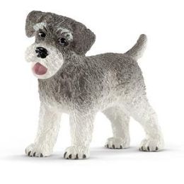 Schleich Giant Schmauzer (D)
