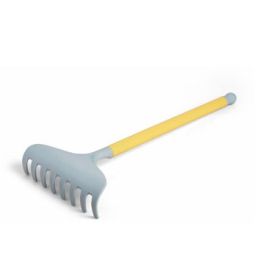 Viking Toys Reline Big Rake