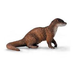 Collecta Common Otter