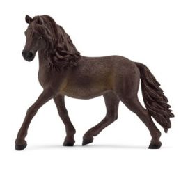 Schleich Andalusien Mare Ltd Ed