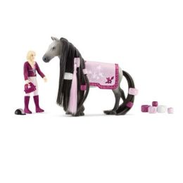 Schleich Sofia & Dusty Starter Set (d)