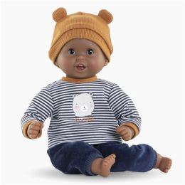 Corolle BB Calin Marius