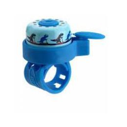 Micro Scooter Bell Dino