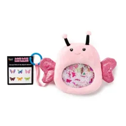 Sensory Sprouts Sensory Seekers - Betty Butterfly