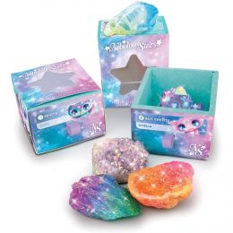 Nebulous Stars Collectible Stellar Stones Blind Box (d)