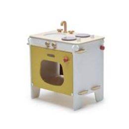 Moover Toys Essentials Kitchen Set