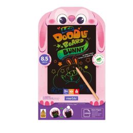 Avenir LCD Doodle Board Bunny