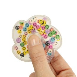 Keycraft Fidget Spinner Sensory Toy