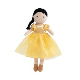 Princess Doll Eloise