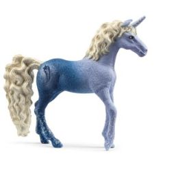 Schleich Collectibles Unicorn Sternschnuppe