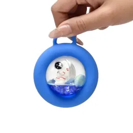 Ooci Orb - Space Blue