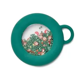 Ooci Pop Loop - Green Woodland