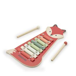 Moover Toys Fox Xylophone