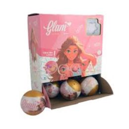Glam Suprise Blind Makeup Capsule (d)