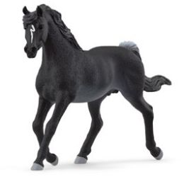 Schleich Arab Stallion
