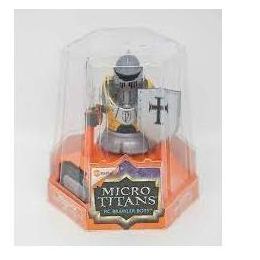 Hexbug Micro Titan (d)