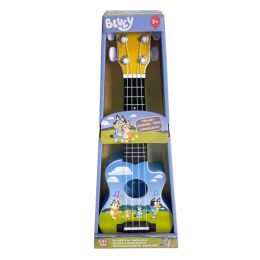 Bluey 16" Ukulele