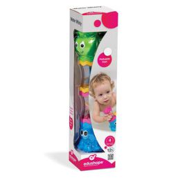 Edushape Water Whirly