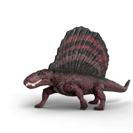 Schleich Dimetrodon