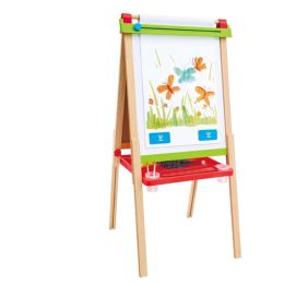 Hape Little Artist’s Easel