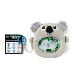 Sensory Sprouts Sensory Seekers - Kiki Koala