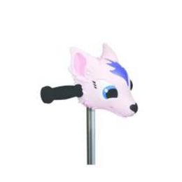 Scootaheadz Forest Spirit (d)