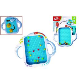 ABC Toys Rainsound Board