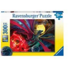 Ravensburger 300pc Star Dragon (d)