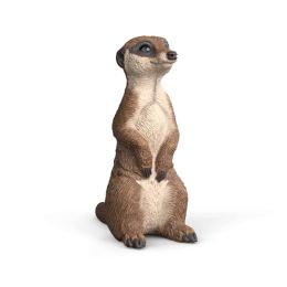 Schleich Meerkat