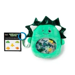 Sensory Sprouts Sensory Seekers - Danny Dino