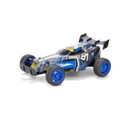 EXOST Remote Control Thunder Clap