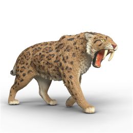 Schleich Smilodon