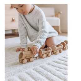 Bamboo Train (d)