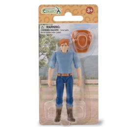 Collecta Cowboy Rider