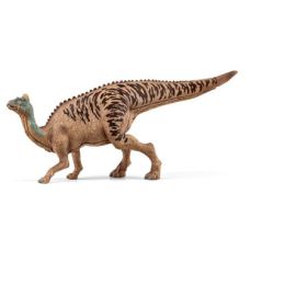 Schleich Edmontosaurus