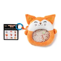 Sensory Sprouts Sensory Seekers - Fifi Fox