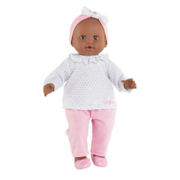 Corolle Mon Grand Poupon Lucie Doll 36cm