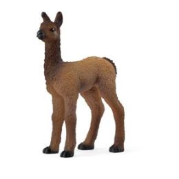 Schleich Llama Foal